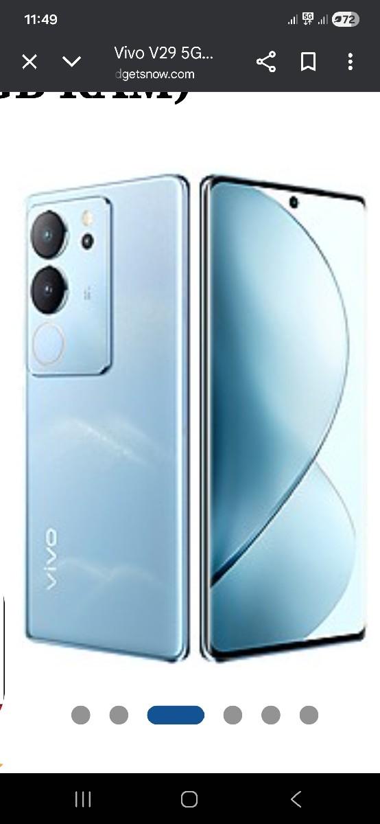 મોબાઈલ વેસવાનો છે