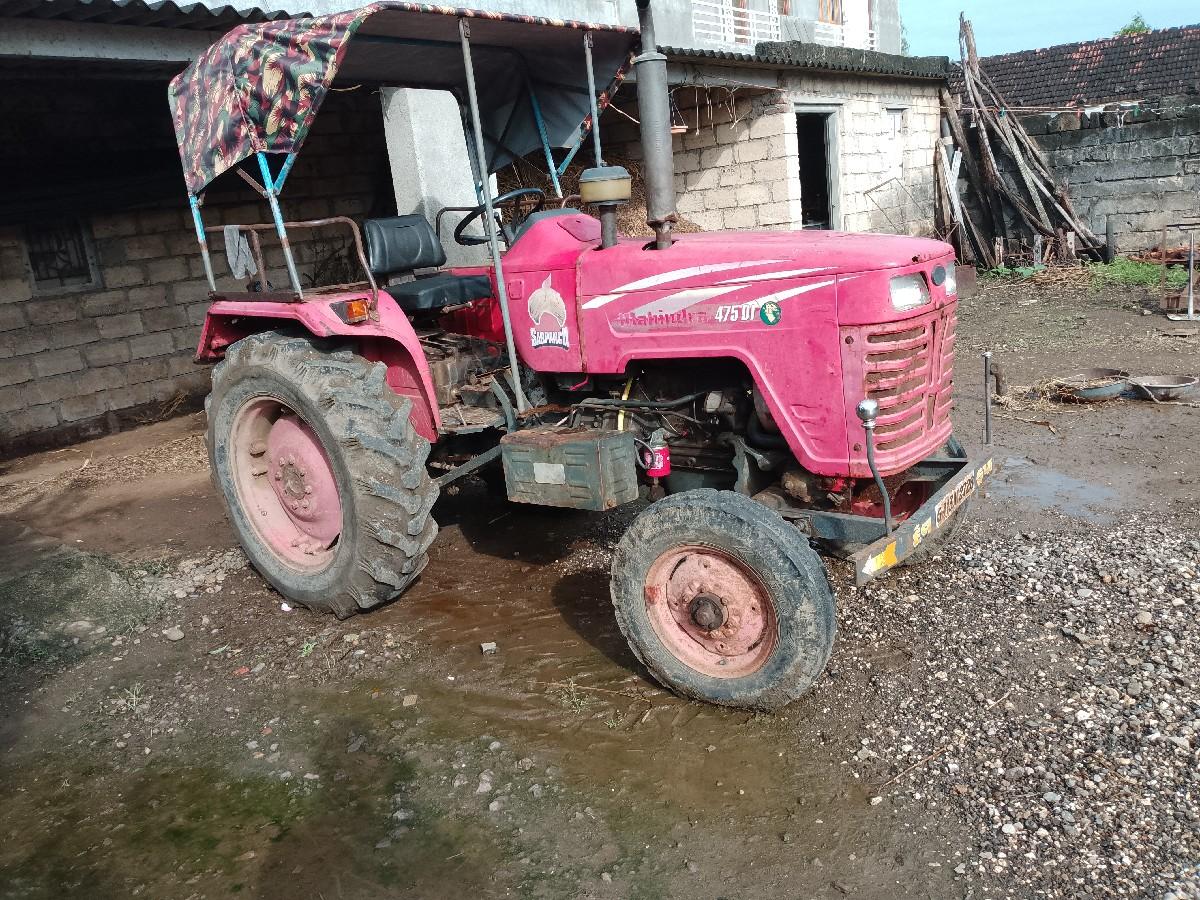 થંબનેલ 2