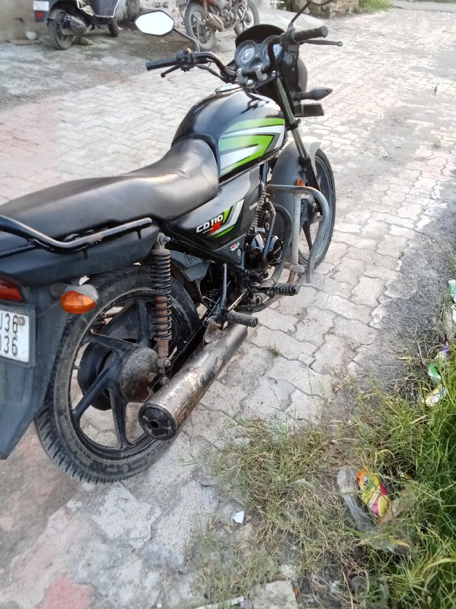 ઞાડીવેચવાનીછે