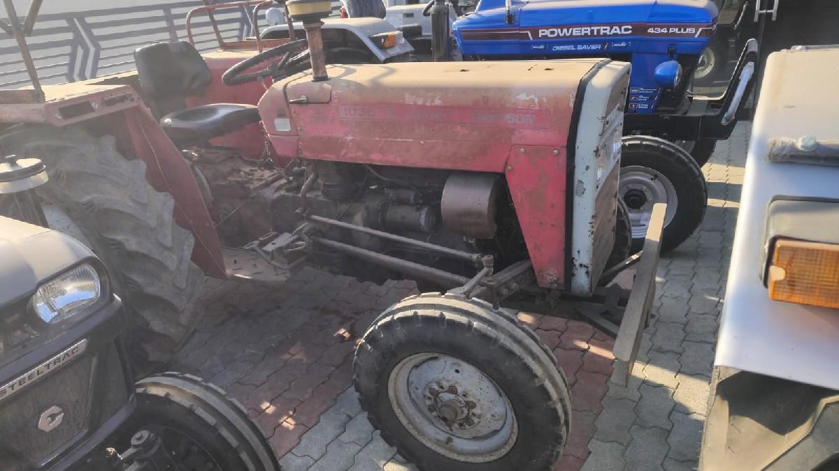 થંબનેલ 4