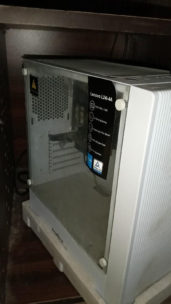 થંબનેલ 2