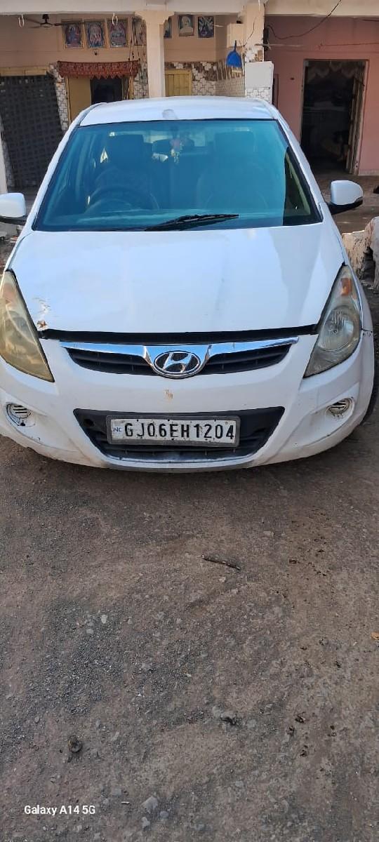 થંબનેલ 6