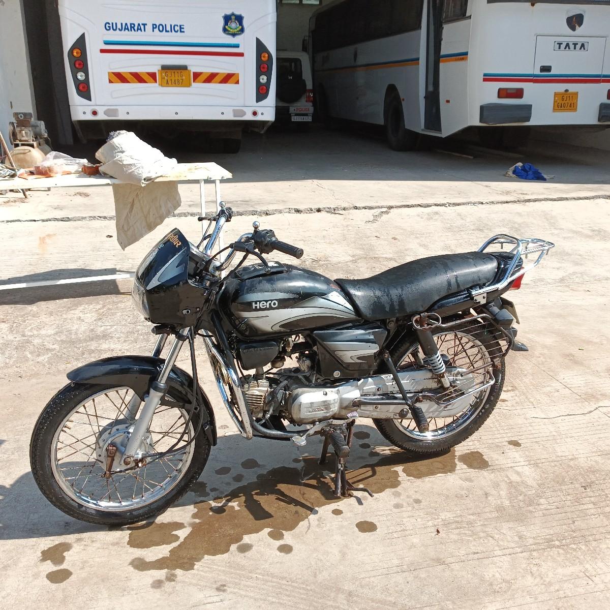 થંબનેલ 2