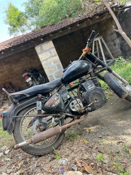 થંબનેલ 2