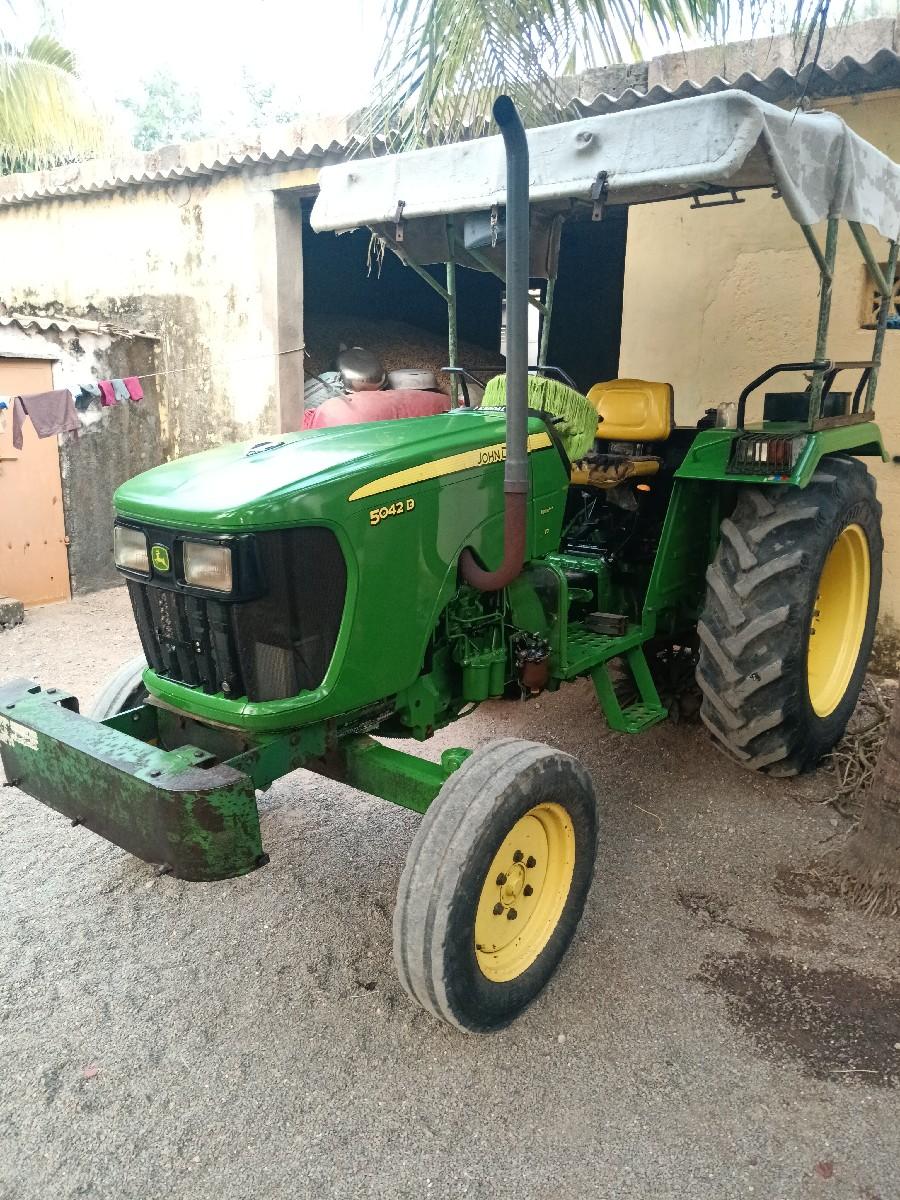 થંબનેલ 2