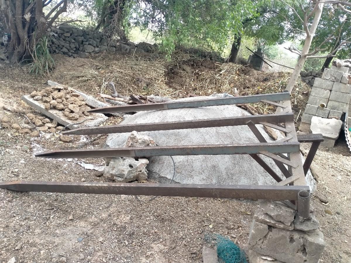 થંબનેલ 3