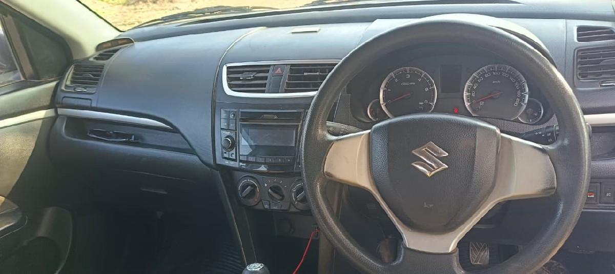 થંબનેલ 3