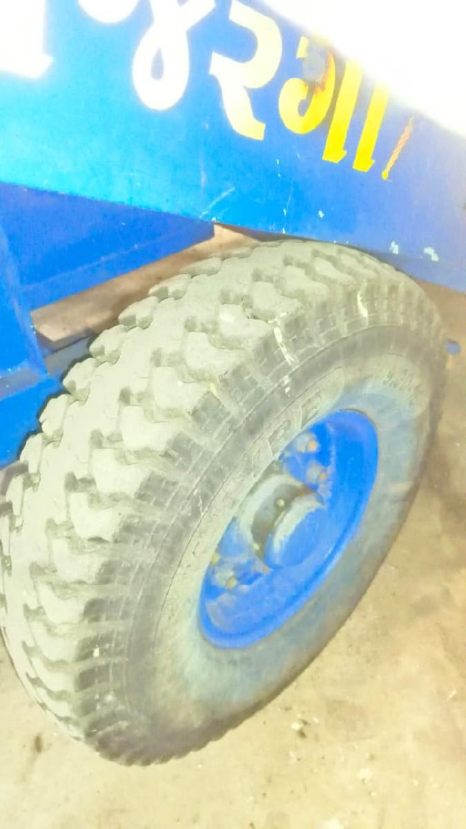 થંબનેલ 2