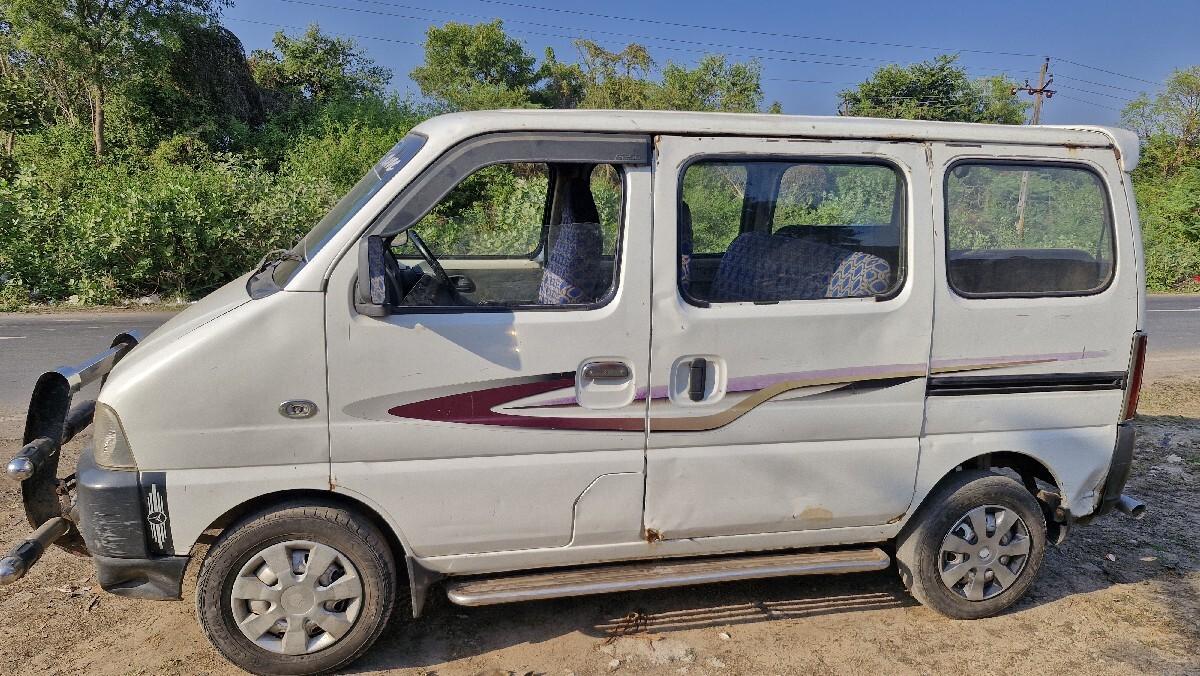 થંબનેલ 2