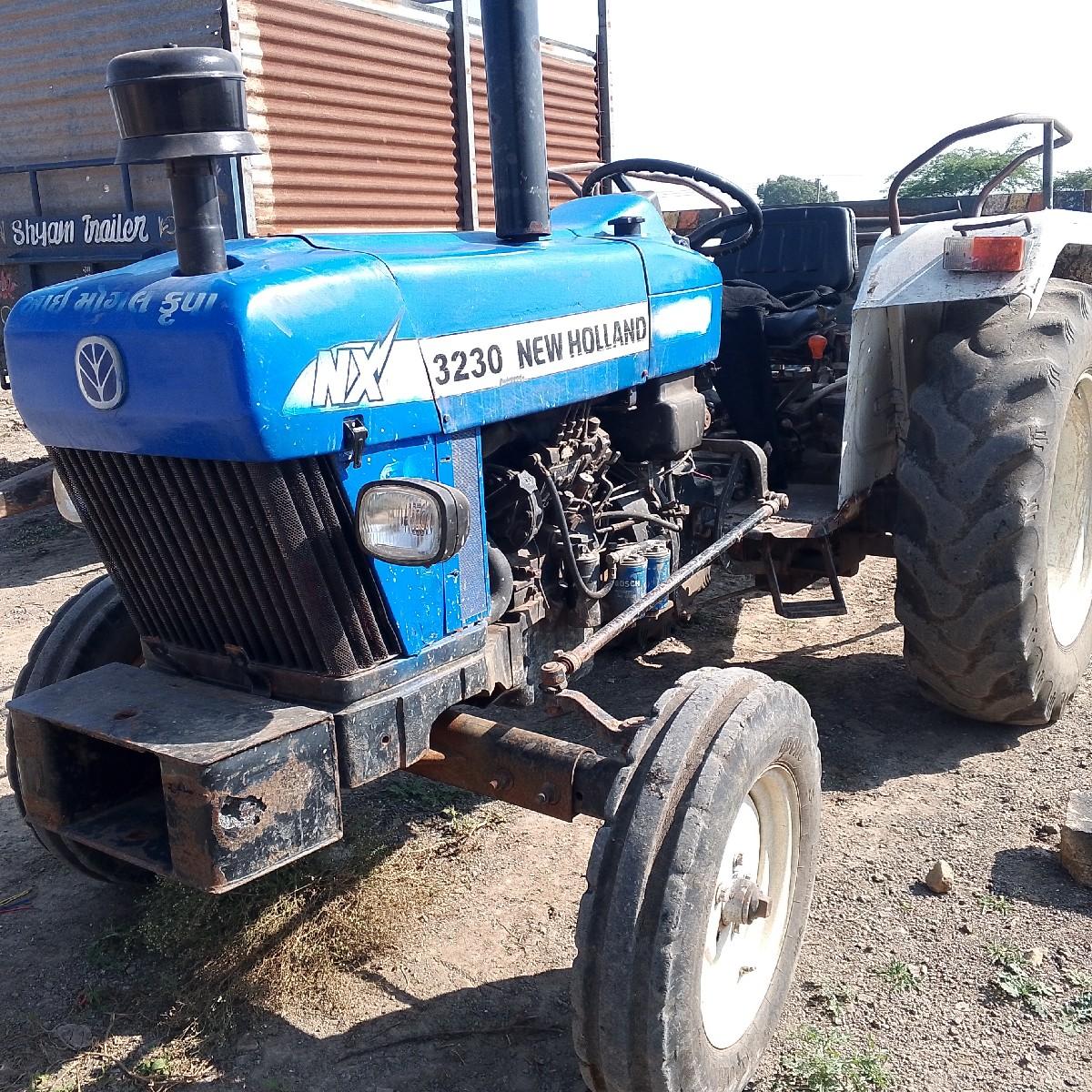 ચાલુ કન્ડીશન