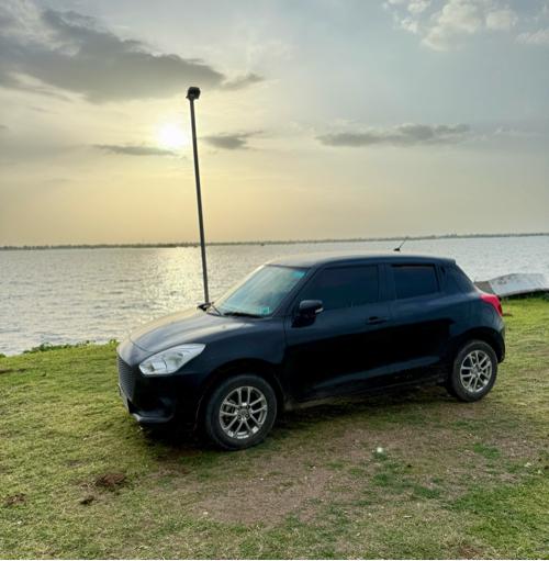 થંબનેલ 3