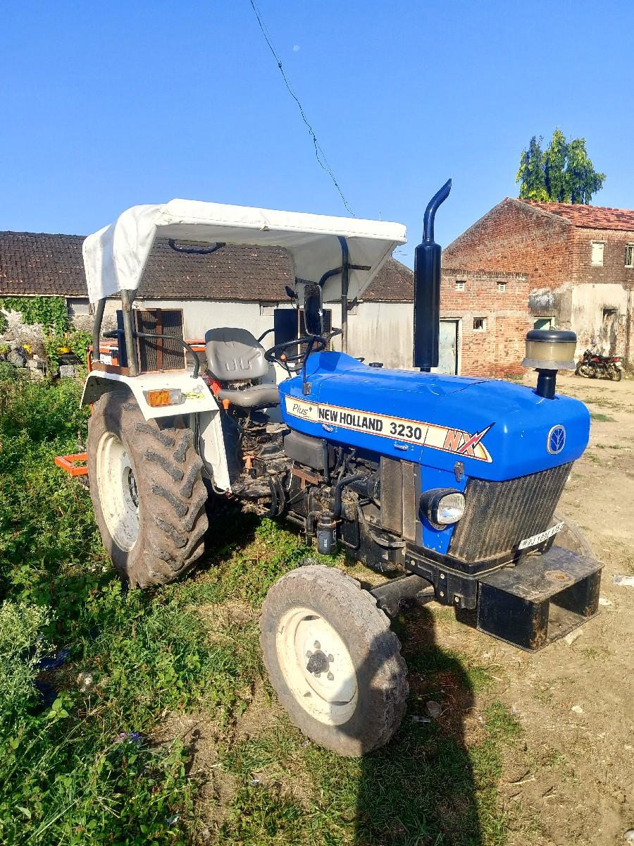 વેચવાનું છે