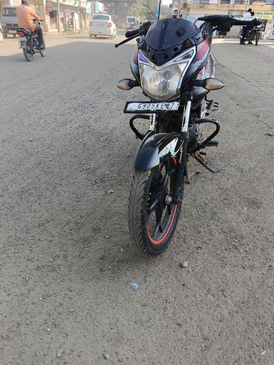 થંબનેલ 2