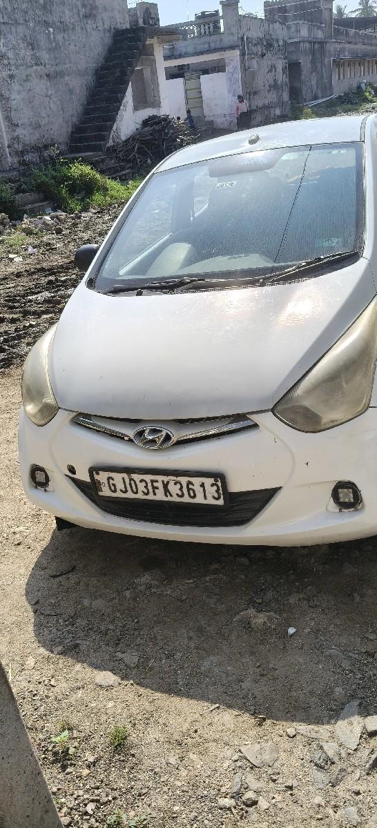 થંબનેલ 3