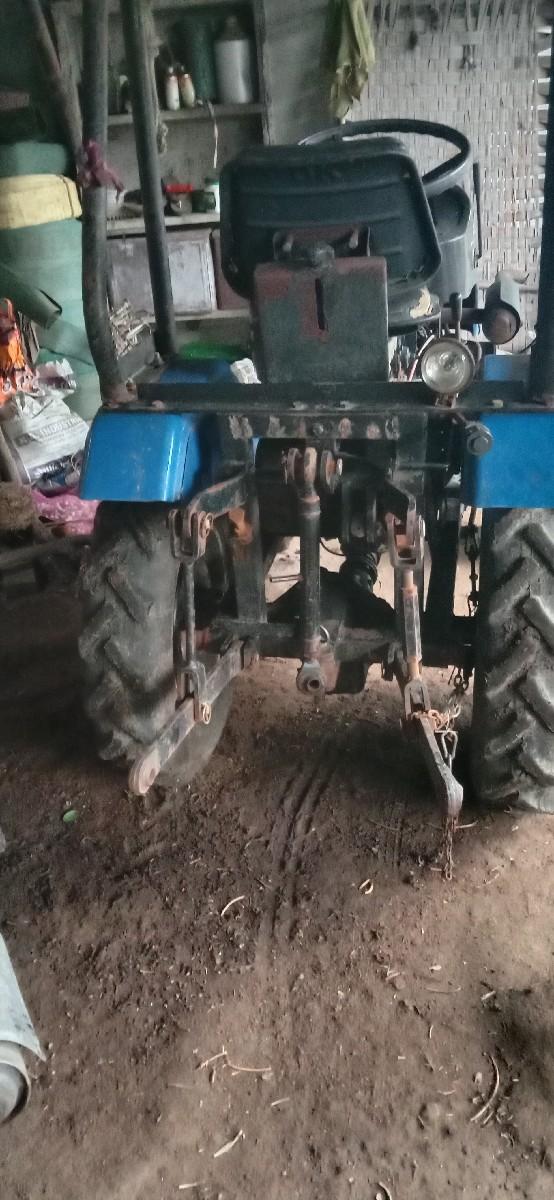 એગ્રી માસ્ટર વેસવાનું છે