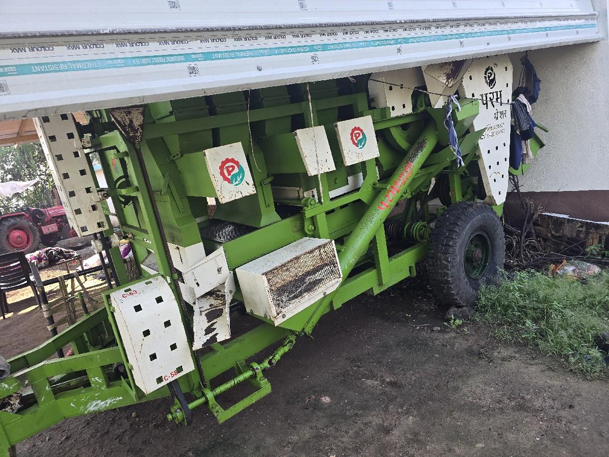 થંબનેલ 2