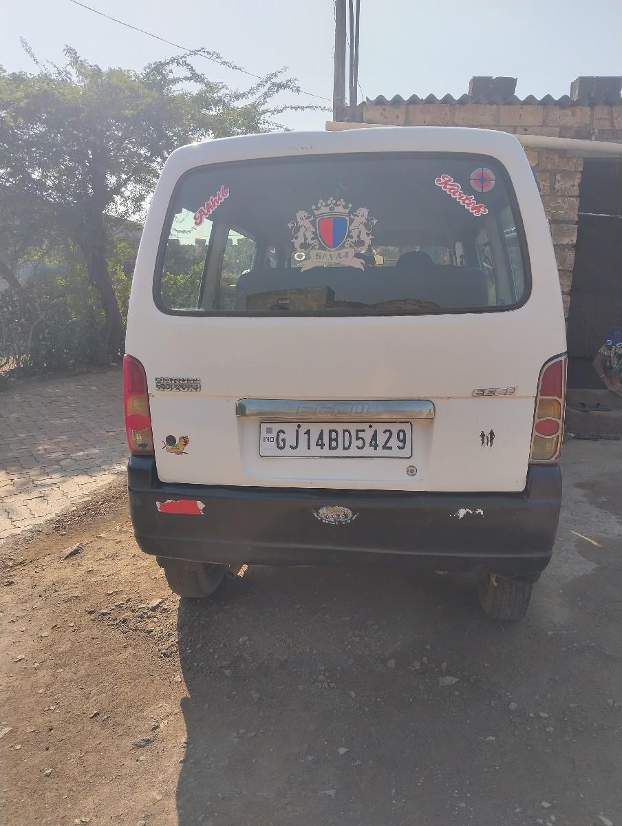 થંબનેલ 3