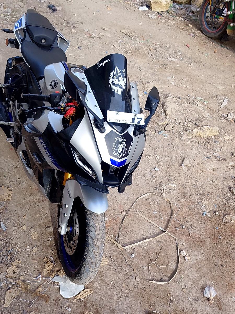 લાખાભાઈ સાવલિયા 
8849296669