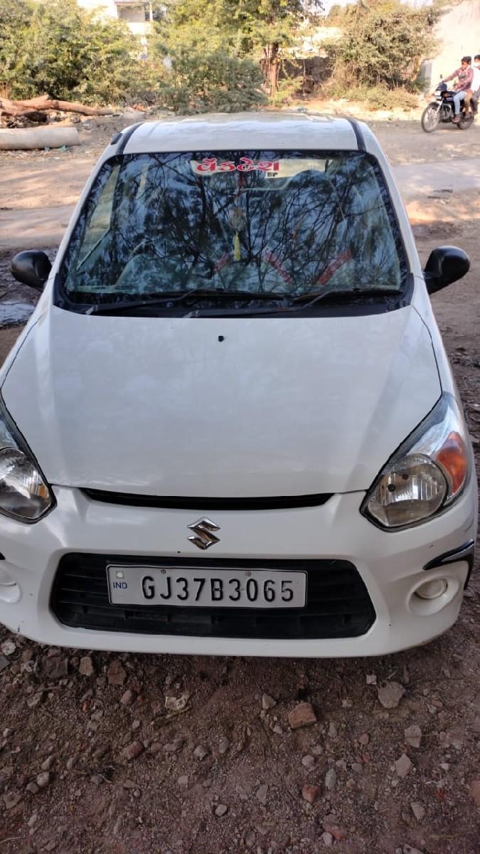 થંબનેલ 2