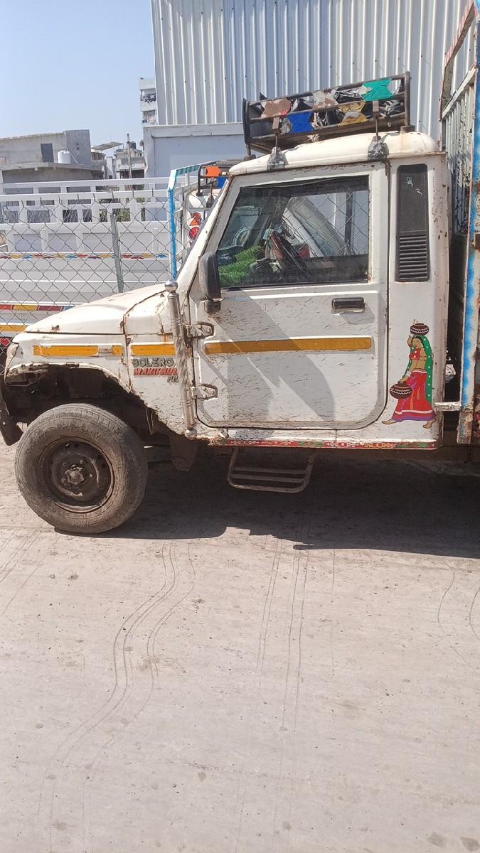 થંબનેલ 3