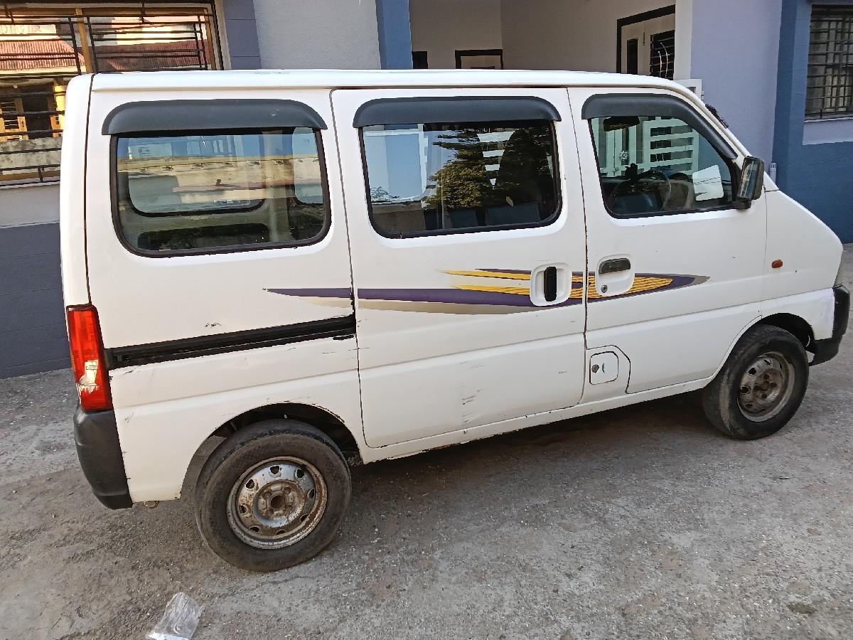 થંબનેલ 3