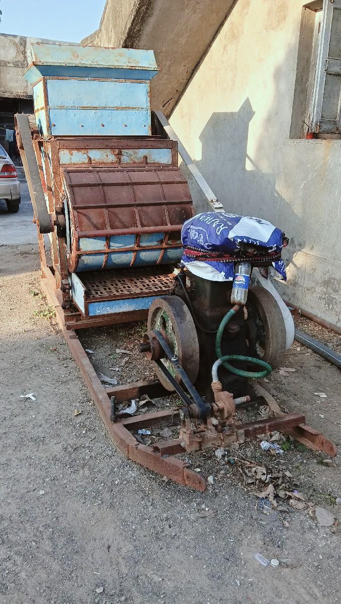 થંબનેલ 2