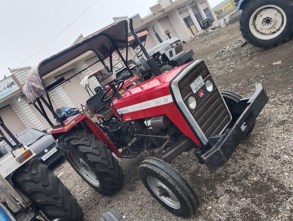 થંબનેલ 2