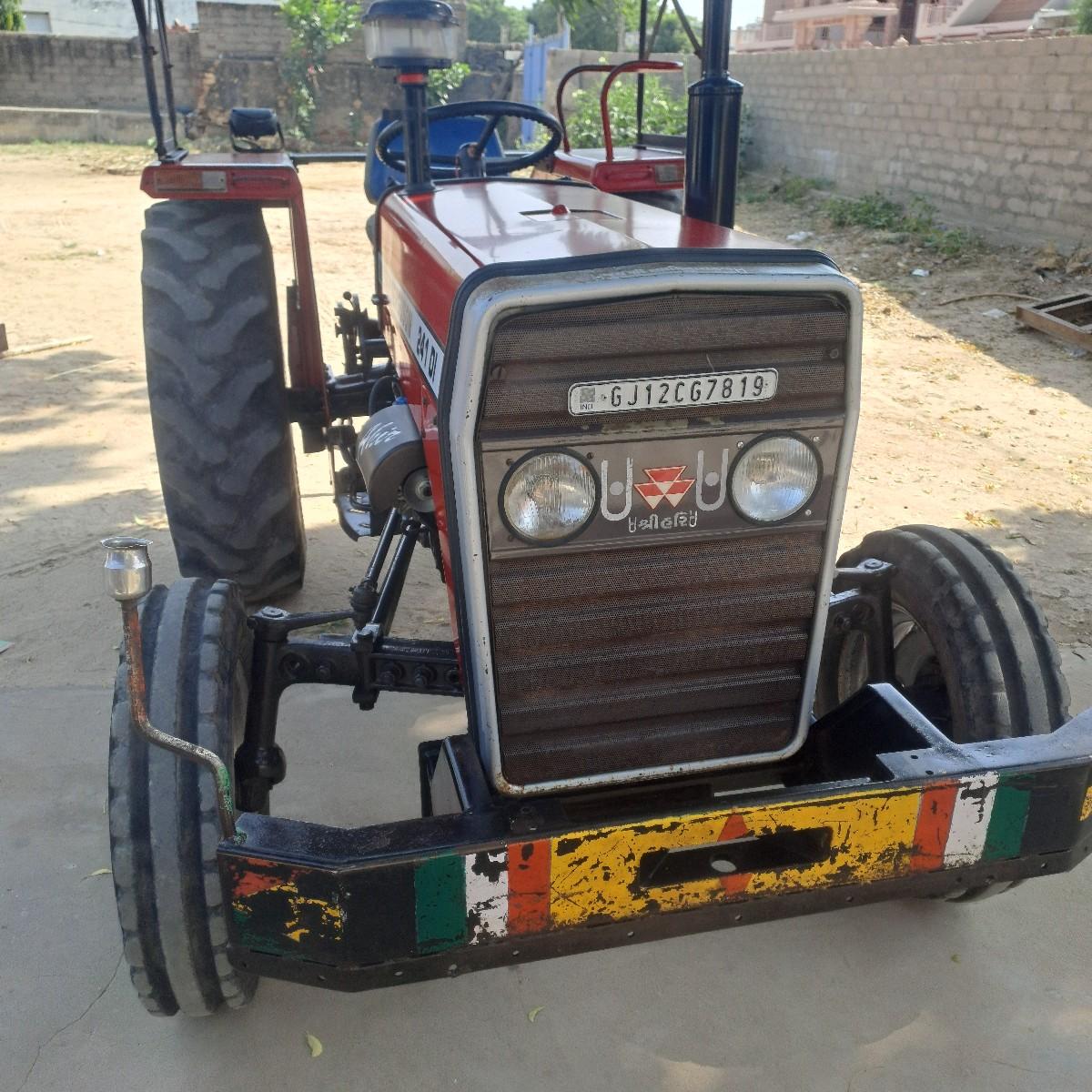 થંબનેલ 3