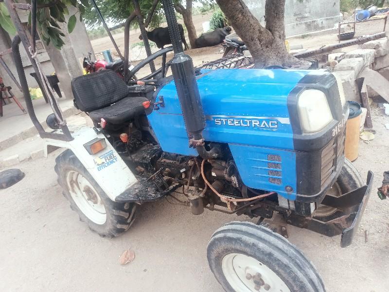 થંબનેલ 2