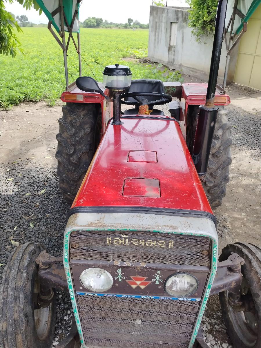 થંબનેલ 3