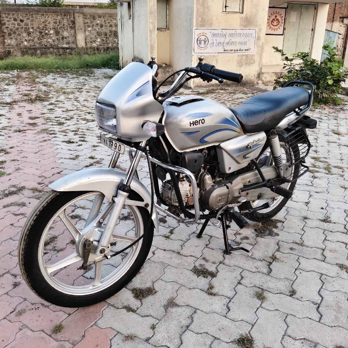 થંબનેલ 2