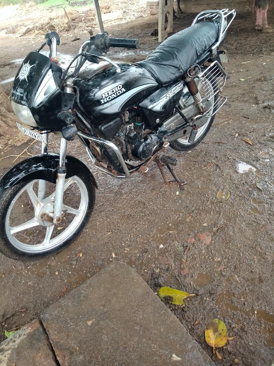 થંબનેલ 2