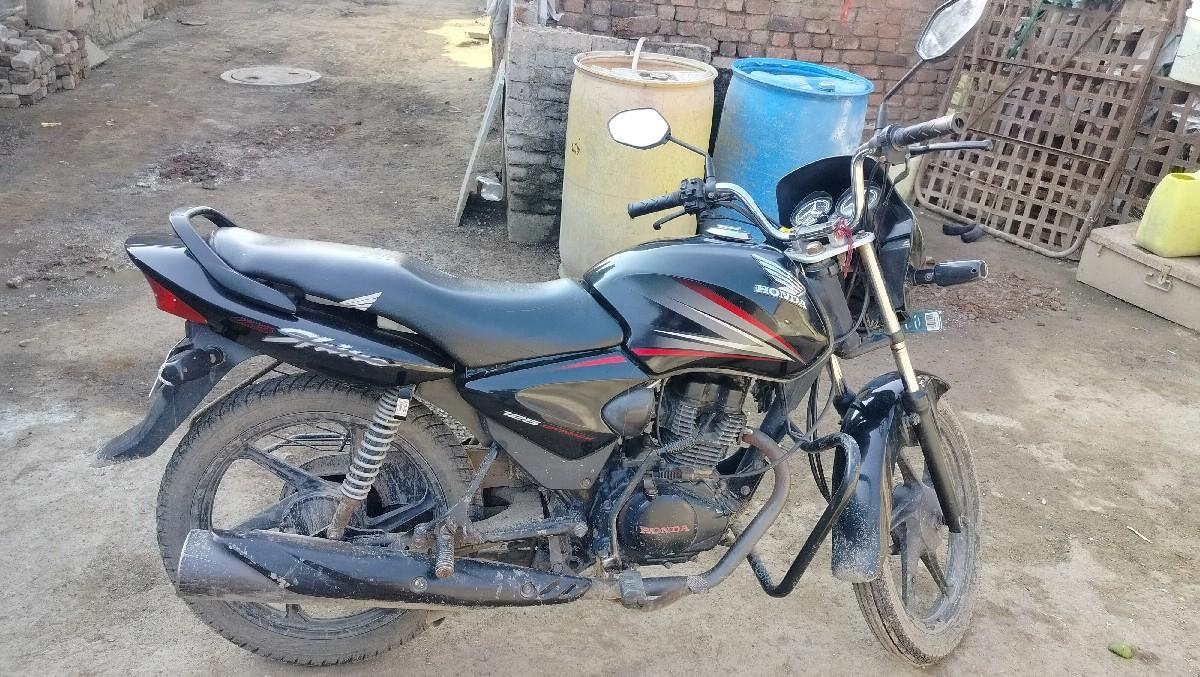 થંબનેલ 3