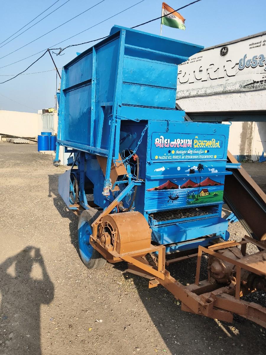 theresar vesavanu se