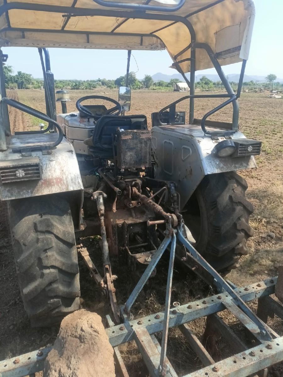 થંબનેલ 2