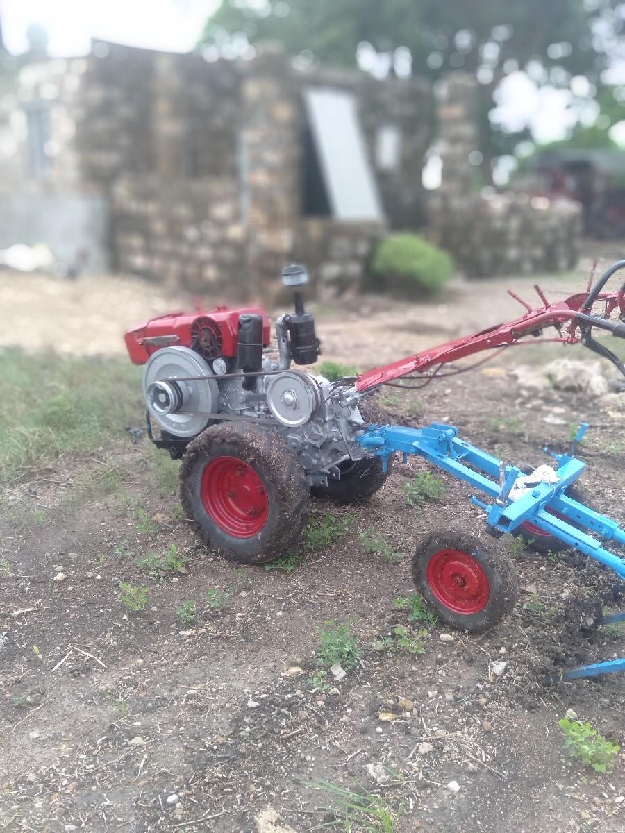 થંબનેલ 3