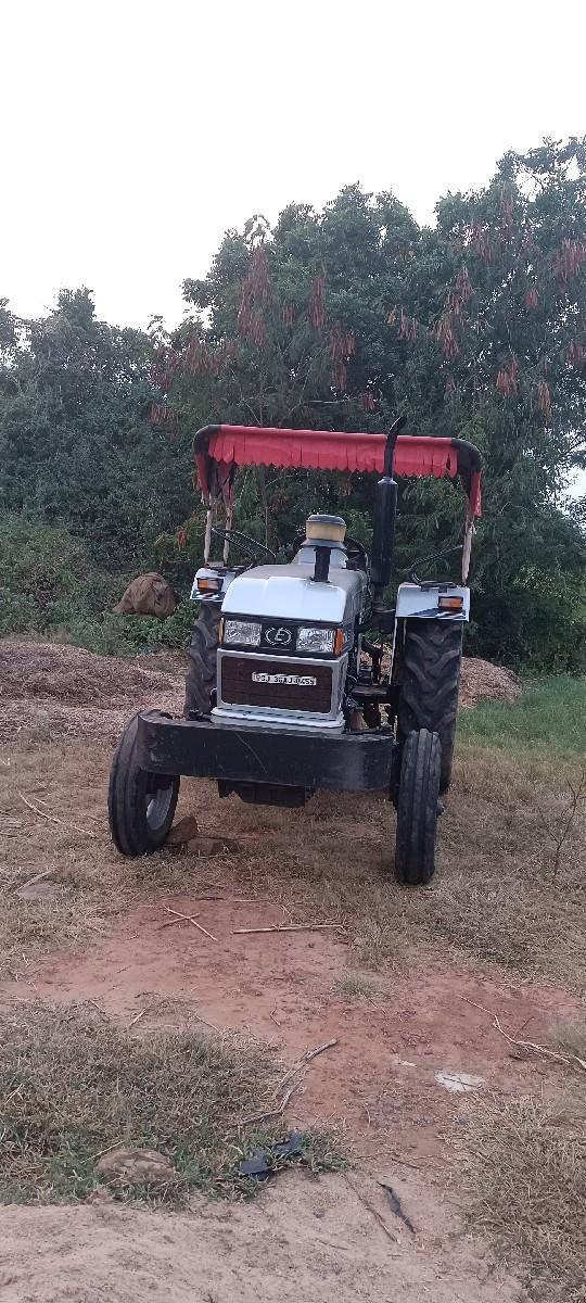 થંબનેલ 3