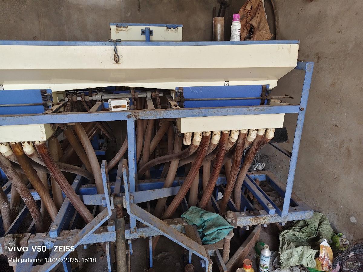 થંબનેલ 3