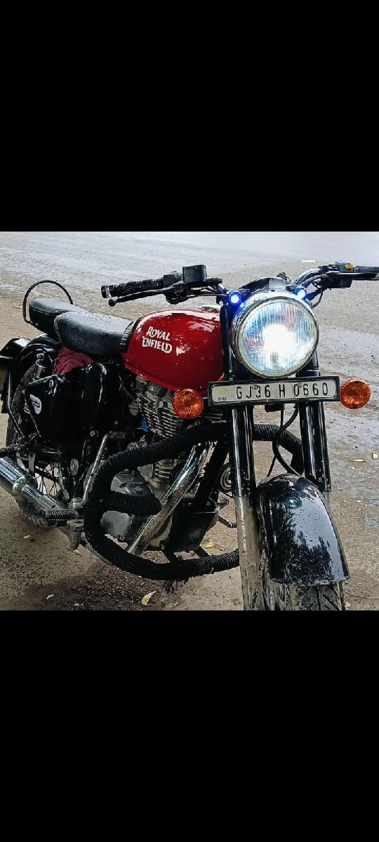 થંબનેલ 2