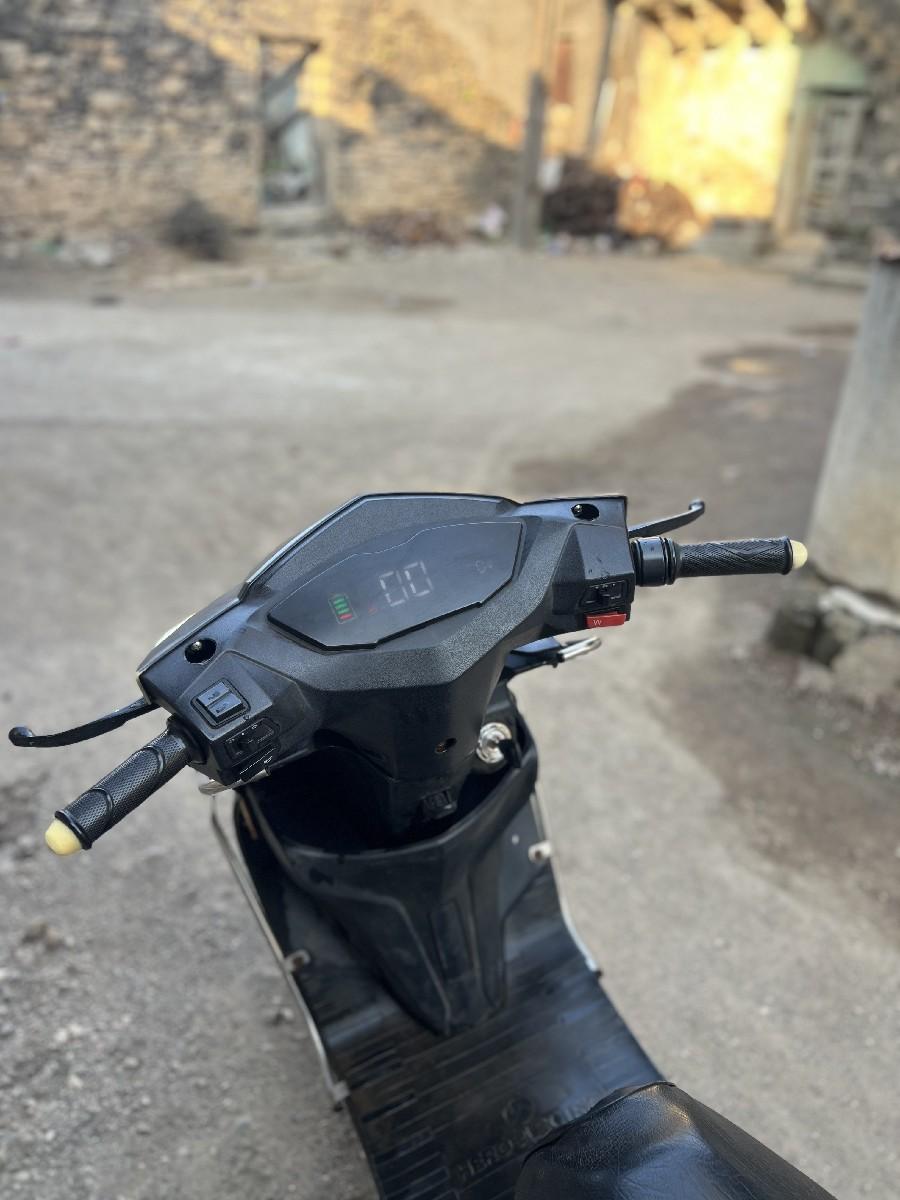 થંબનેલ 3