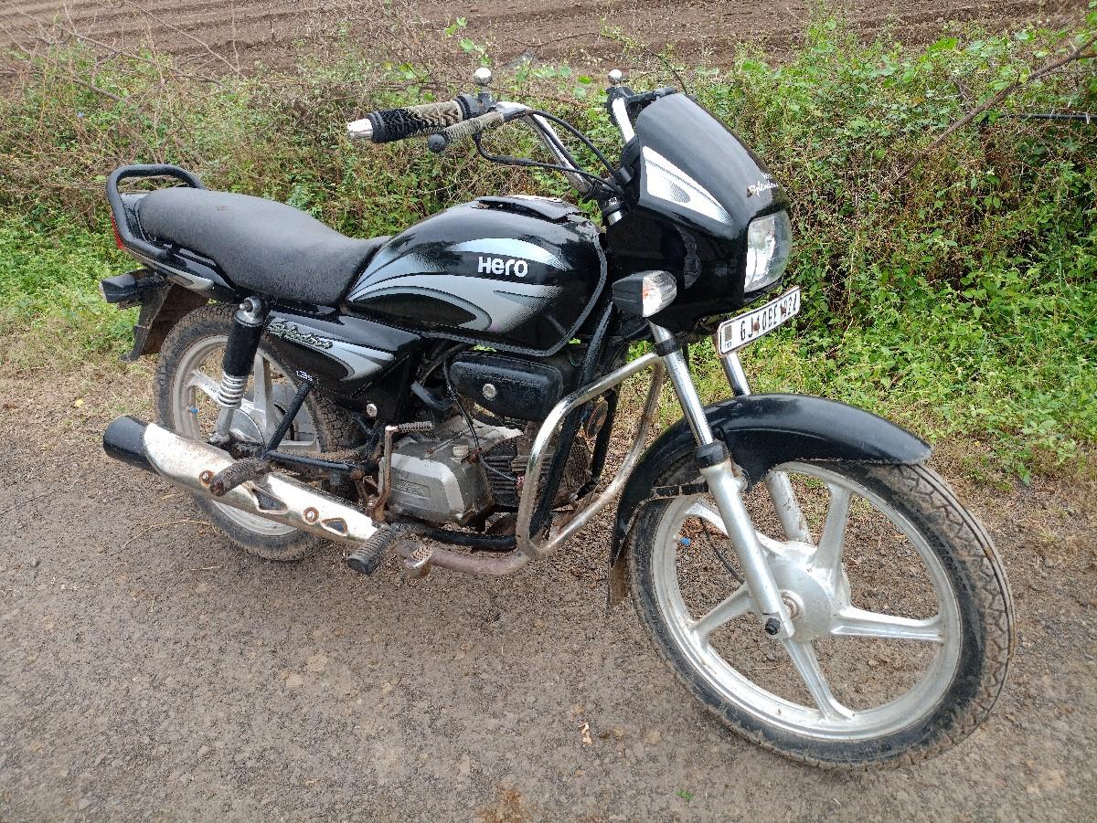 થંબનેલ 2