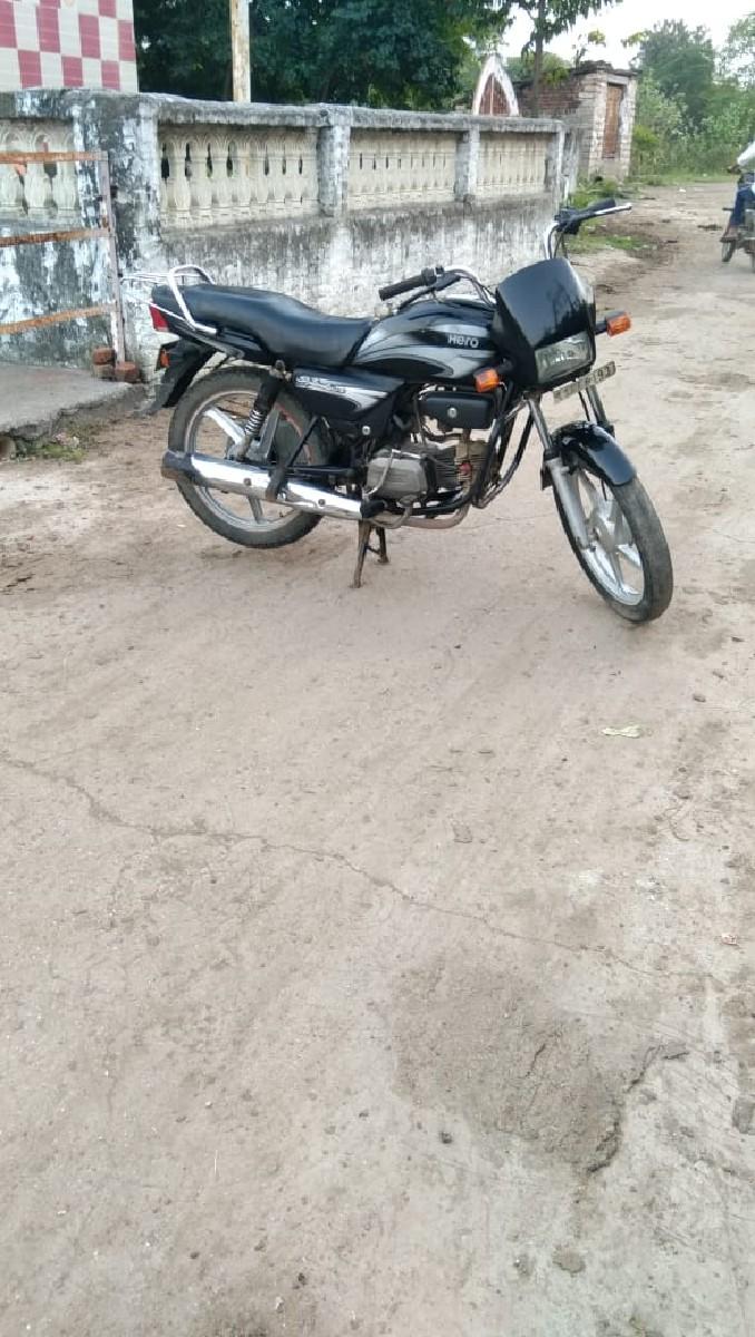 થંબનેલ 6