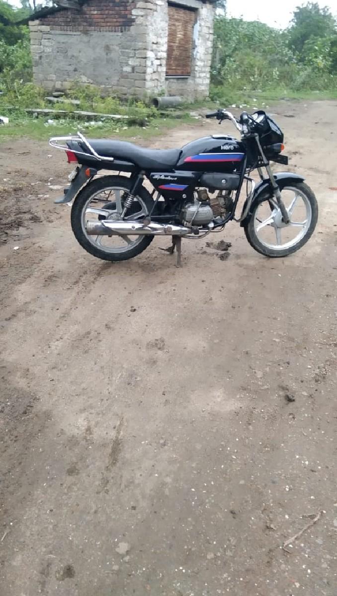 થંબનેલ 5