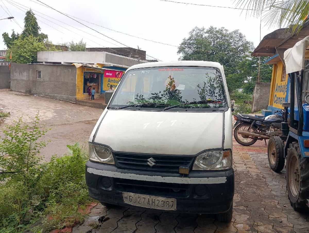 થંબનેલ 3