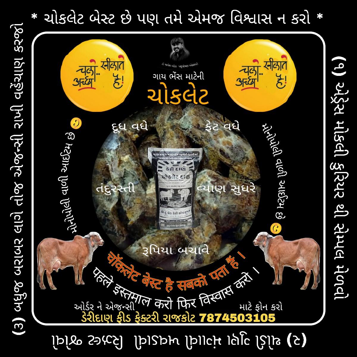 થંબનેલ 4