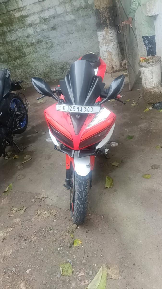 થંબનેલ 3