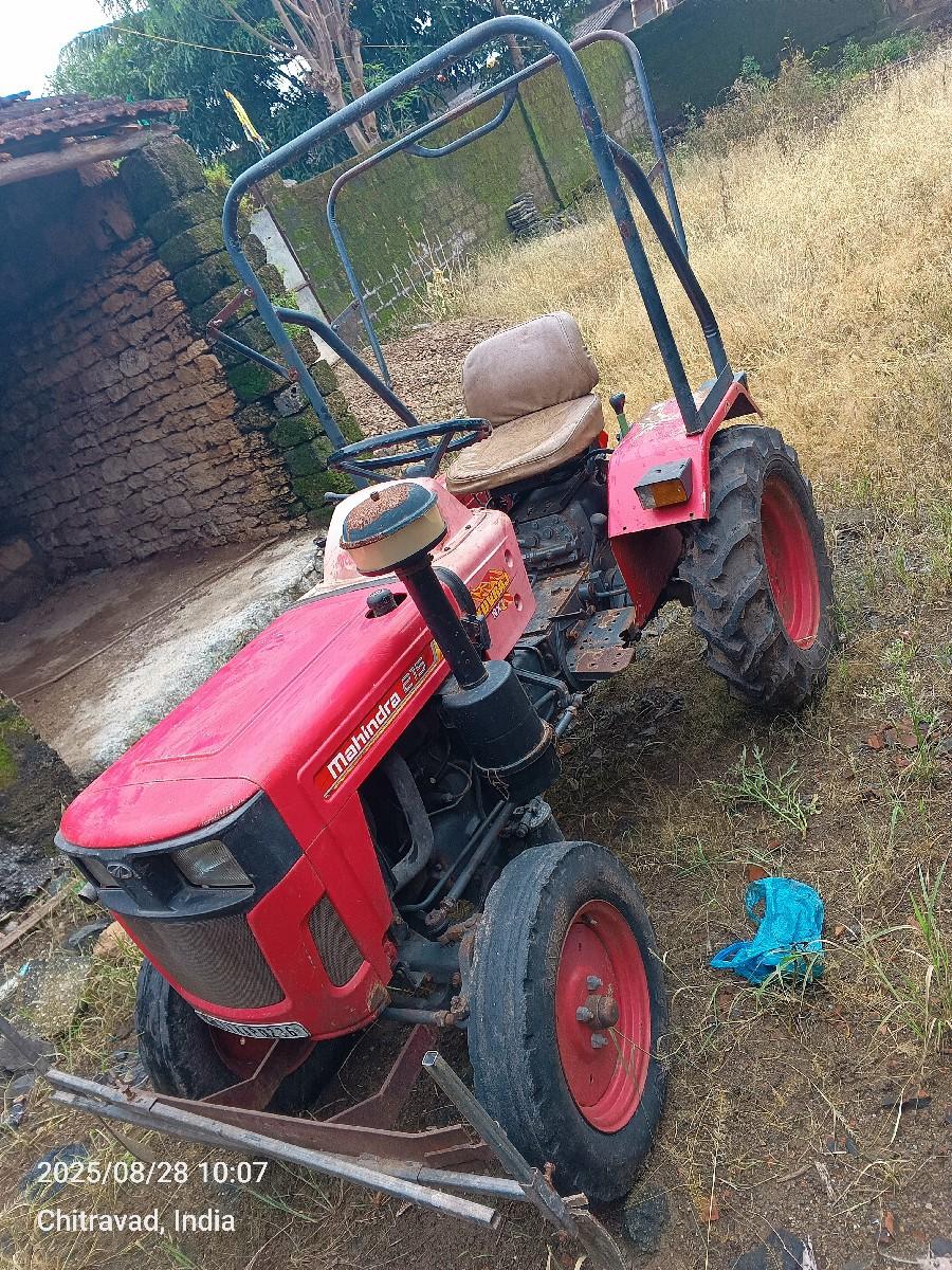 યુવારાજ.૨૧૫.ટેકટોર.વેશવનુ.સે