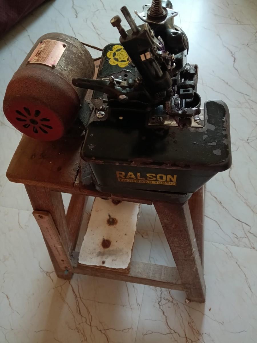 થંબનેલ 3