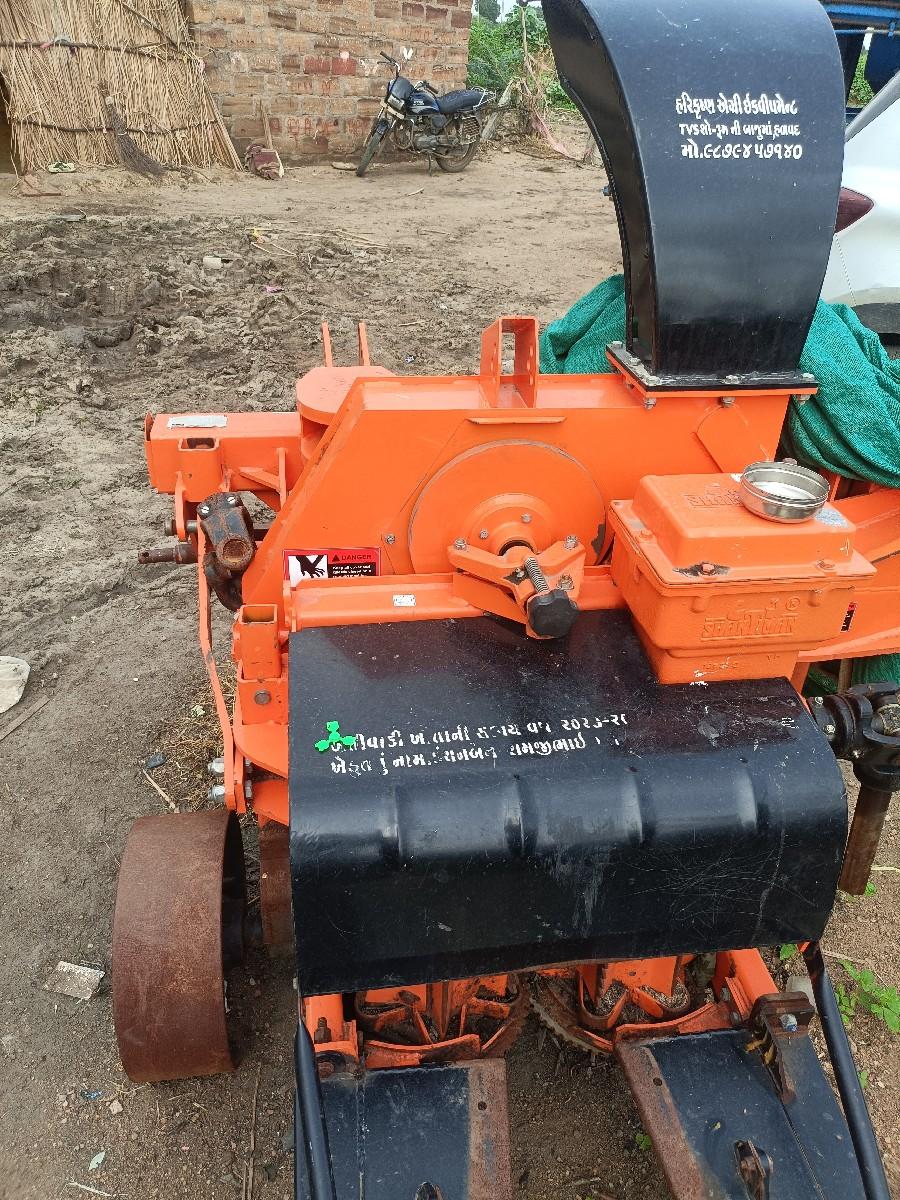 થંબનેલ 2