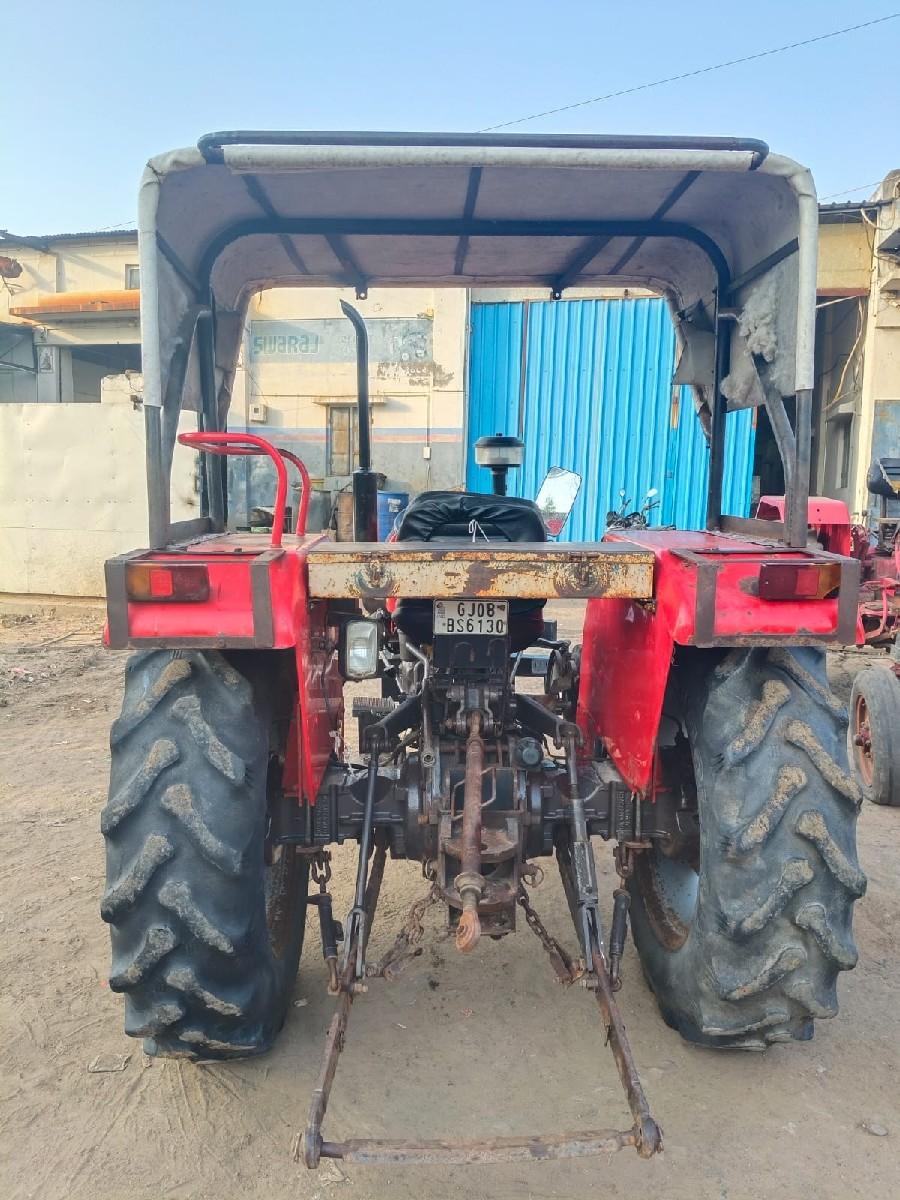 થંબનેલ 3